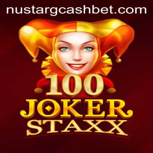 Exploring the Thrills of 100JokerStaxx and Nustar Gcash Enhancements