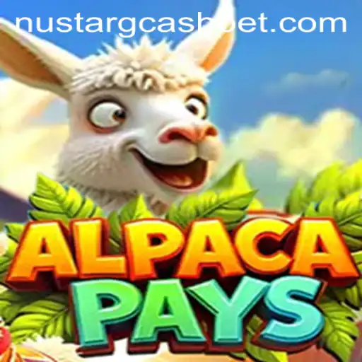 Unveiling AlpacaPays: The Exciting Adventure Awaits with NuStar Gcash Integration