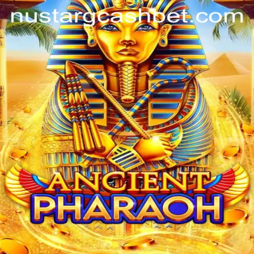 Exploring AncientPharaoh: A Riveting Journey Into Ancient Mysteries