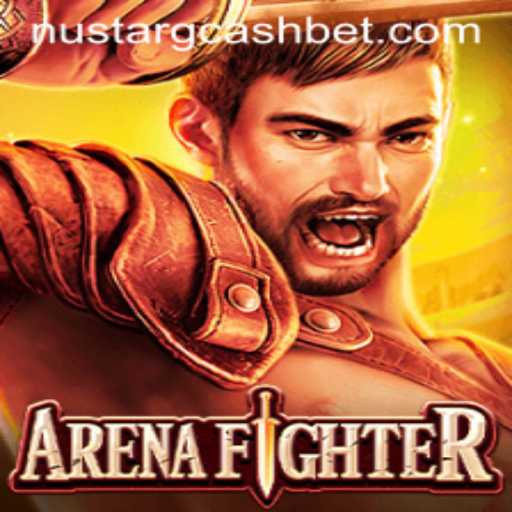 ArenaFighter: Dive into the Action-Packed Battlefields
