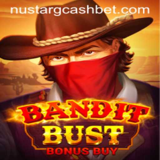 Exploring BanditBustBonusBuy: A New Thrill in the World of Online Gaming