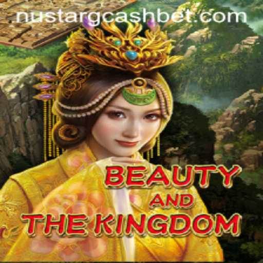 Exploring BeautyAndTheKingdom: A Fantastical Game Adapting to Modern Times