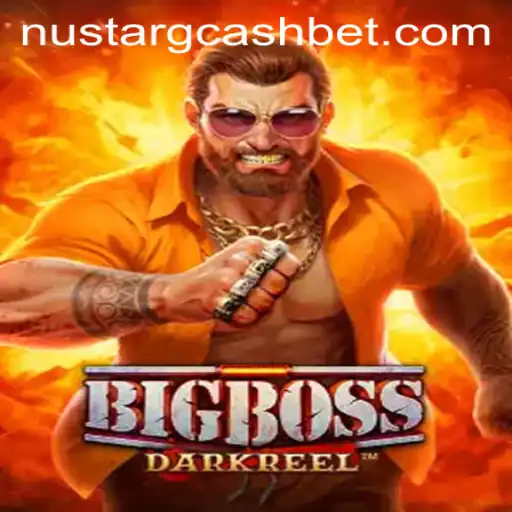 BigBoss Game Guide: An In-Depth Look at a Masterful Strategy Experience