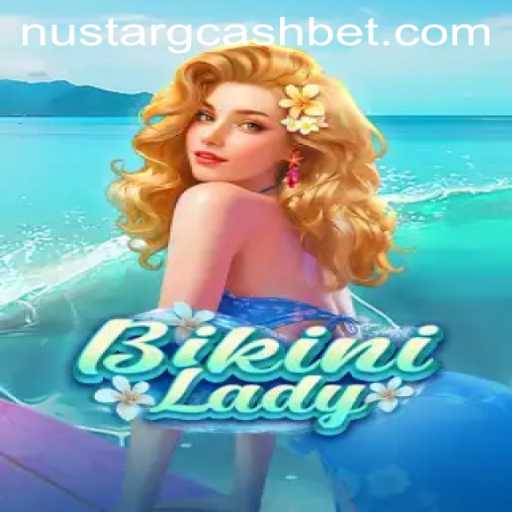 Dive into the Exciting World of BikiniLady: A Comprehensive Guide