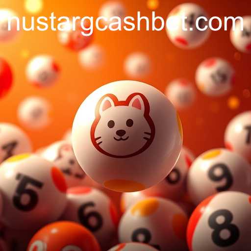 Exploring the Exciting World of Bingo Games with NuStar GCash