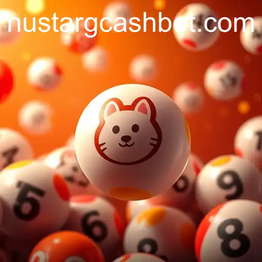 Exploring the Exciting World of Bingo Games with NuStar GCash