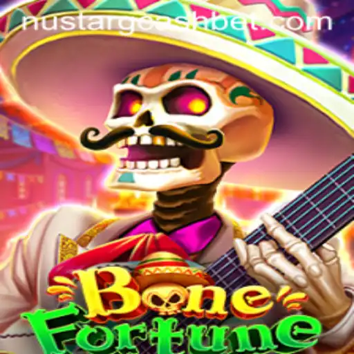 Discover BoneFortune: The Exciting World of Modern Digital Gaming