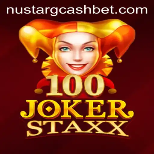 Exploring the Thrills of 100JokerStaxx and Nustar Gcash Enhancements