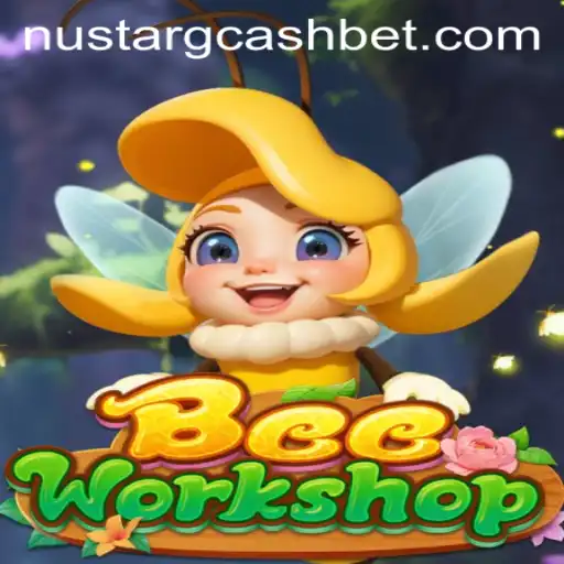 BeeWorkshop: A Comprehensive Guide to the Exciting New Game with NuStar GCash Integration