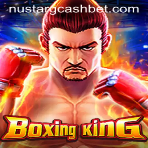 Exploring BoxingKing: A Dynamic Gaming Experience