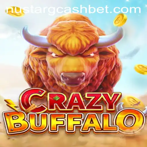Discover the Thrills of CRAZYBUFFALO: A New Gaming Phenomenon