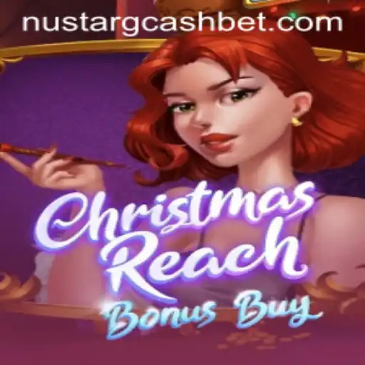 Discover the Enchantment of ChristmasReachBonusBuy