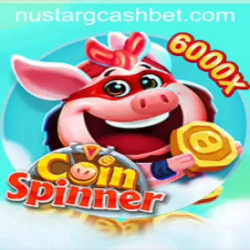 CoinSpinner: The Engaging World of Virtual Currency Gaming
