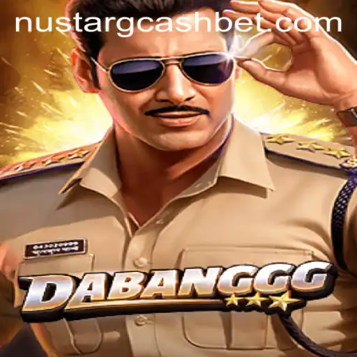 Discovering DABANGGG: The Exciting New Game Integrating NuStar GCash
