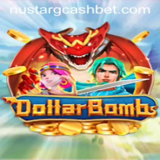 Exploring the Thrills of DollarBombs in the Digital Era