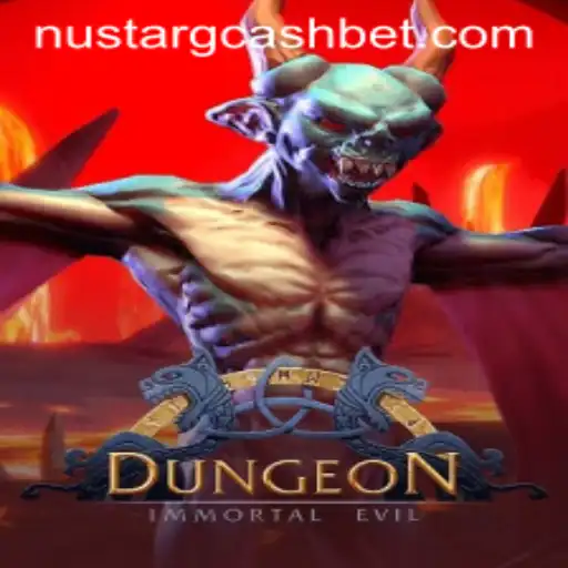 Dive into the Enigmatic World of Dungeon and Explore the Nuances of NuStar GCash