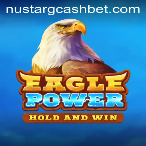 EaglePower: A Deep Dive into an Exciting Gaming Experience