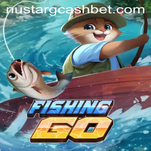 Exploring the Exciting World of FishingGO and the Rise of Nustar Gcash Integration