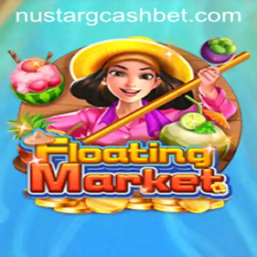 Exploring the Enchanting World of FloatingMarket: A Guide to Gameplay and Strategies