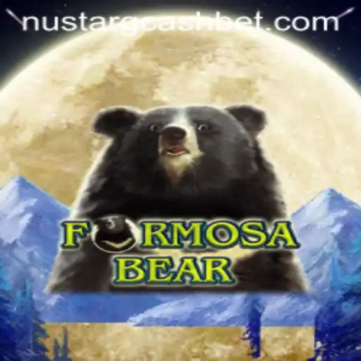 FormosaBear: Navigating the Exciting World of Gaming and Payments with NuStar GCash
