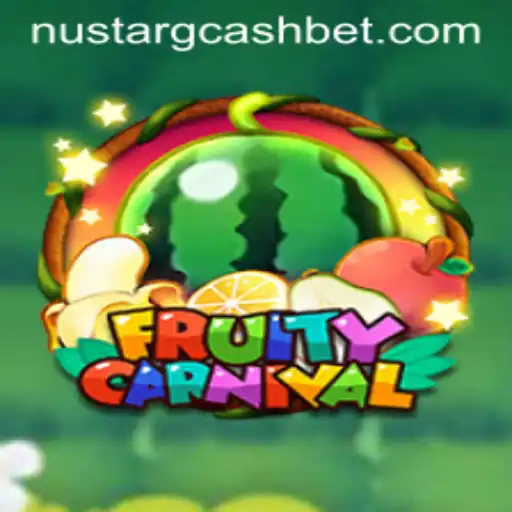 Exploring FruityCarnival: A New Gaming Experience with NuStar GCash