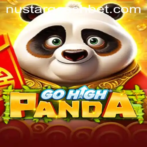 Exploring the World of GoHighPanda: A Unique Gaming Experience