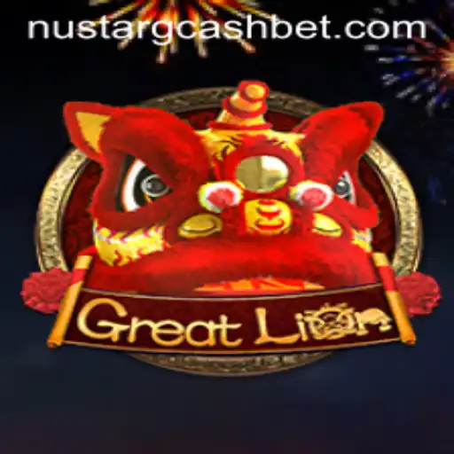 Exploring GreatLion: The Fascinating Adventure Game and Its Unique Integration with NuStar GCash