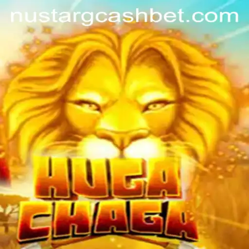 Exploring the Enchanting World of HugaChaga: A New Era of Gaming with NuStar GCash