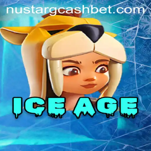 Exploring IceAge: A Deep Dive into the World of Gaming and NuStar GCash Integration