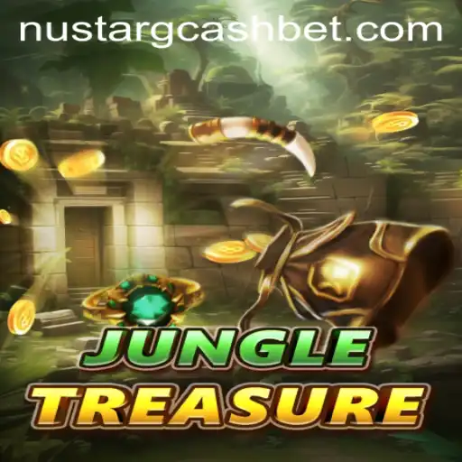 Explore the Thrills of JungleTreasure: A Guide to Winning Big