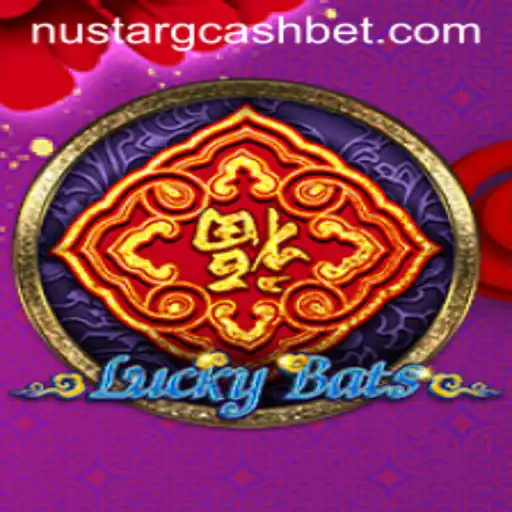 Exploring the Thrills of LuckyBats and the NuStar GCash Revolution