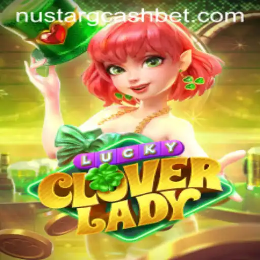 Exploring LuckyCloverLady: A Thrilling Gaming Experience