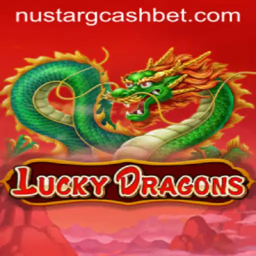 Exploring the World of LuckyDragons: A Captivating Game Experience