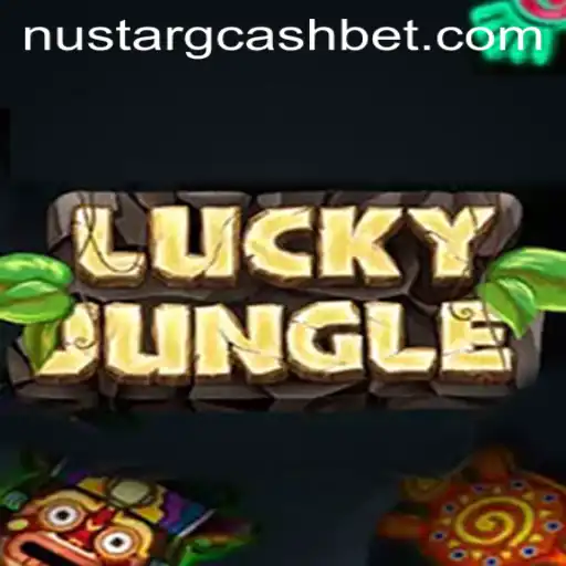 Exploring LuckyJungle: The Game Revolutionizing Digital Adventure
