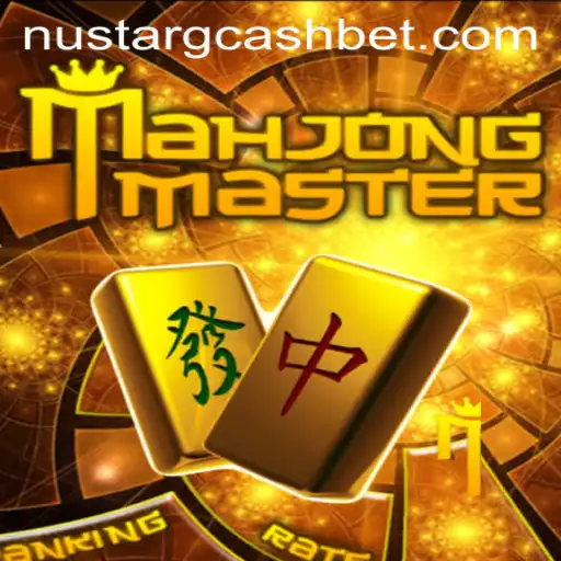 MahJongMaster: A Comprehensive Guide