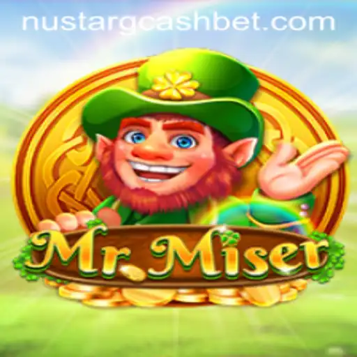Unveiling MrMiser: A Thrilling New Adventure in the Gaming World
