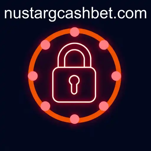 Understanding Privacy Policy with NuStar GCASH: A Deep Dive