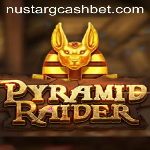 Uncover Ancient Secrets: A Deep Dive into PyramidRaider