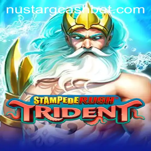 Exploring StempedeRushTrident: A New Gaming Adventure