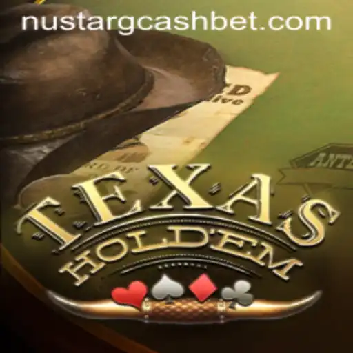 Unveiling the Immersive World of TexasHoldem and NuStar GCash