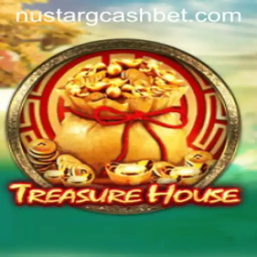 Exploring the Exciting World of TreasureHouse: Unlock Adventure and Rewards