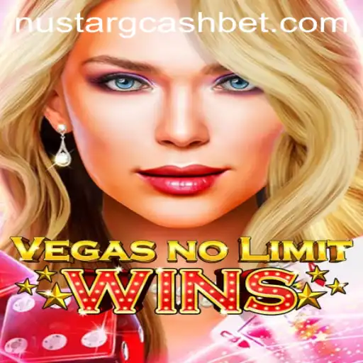 Unveiling the Thrills of VegasNoLimitWins: Navigating the Game with NuStar GCash