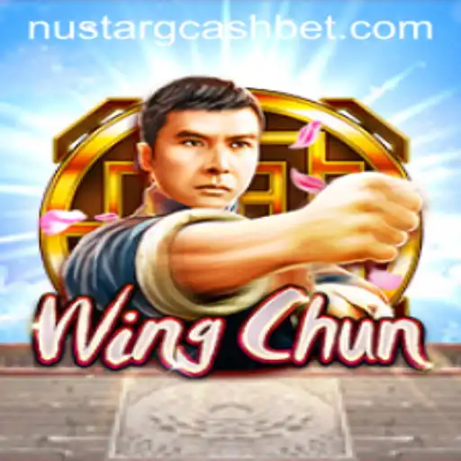 WingChun: Mastering the Art of Movement and Strategy
