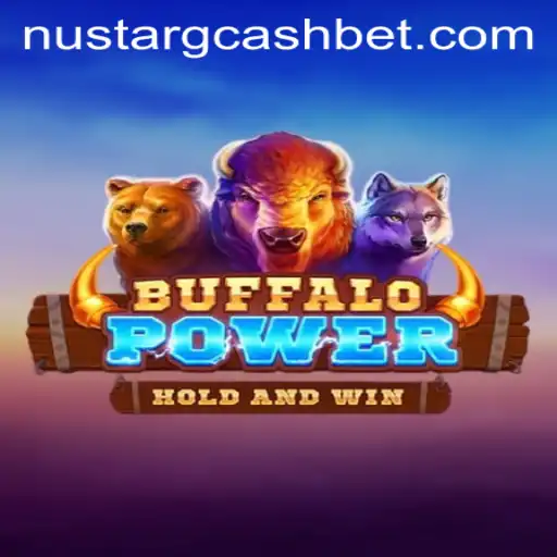Understanding BuffaloPower: A Comprehensive Guide and Introduction
