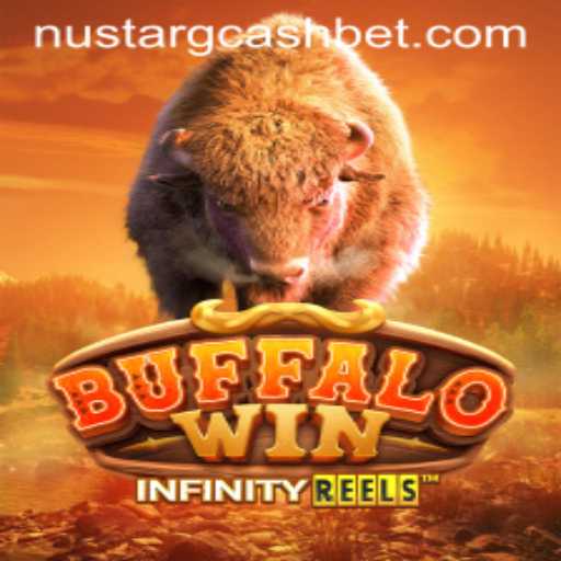 Exploring BuffaloWin: A Thrilling New Adventure in the Gaming World with NuStar GCash Integration