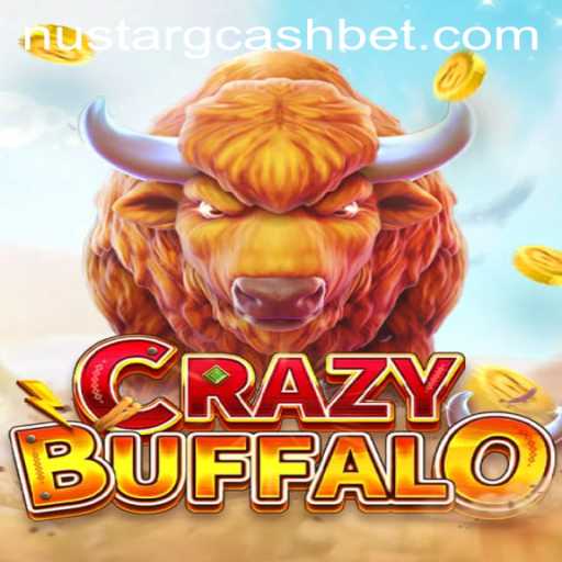 Discover the Thrills of CRAZYBUFFALO: A New Gaming Phenomenon