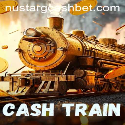 The Exciting World of CashTrain: Dive into Digital Gaming
