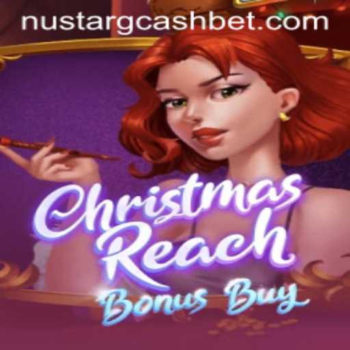 Discover the Enchantment of ChristmasReachBonusBuy