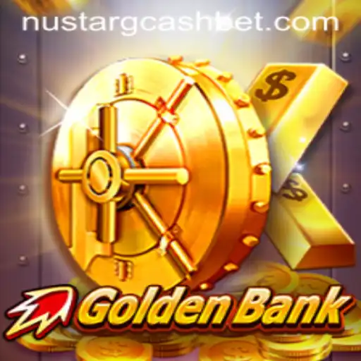 Exploring CrazyGoldenBank: A Fascinating Adventure with Nustar GCash