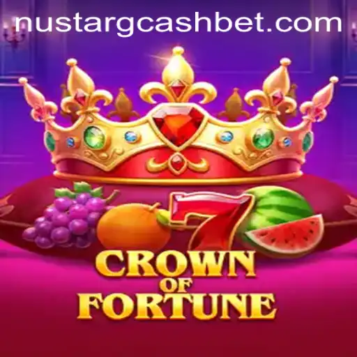 Exploring the Enchantment of CrownofFortune